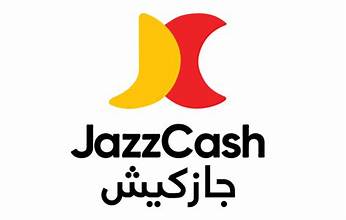 JazzCash