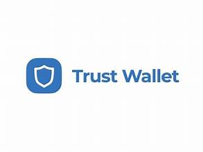 Trust Wallet